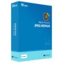 [Giveaway] Stellar Phoenix JPEG Repair – Free Activation Key – for PC