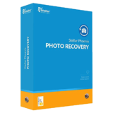 50% Off Coupon on Stellar Phoenix Photo Recovery Mac Standard – Recover Your Photos in a Few Clicks – for Mac