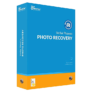 50% Off Coupon on Stellar Phoenix Photo Recovery Mac Standard – Recover Your Photos in a Few Clicks – for Mac