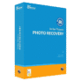 50% Off Coupon on Stellar Phoenix Photo Recovery Mac Standard – Recover Your Photos in a Few Clicks – for Mac