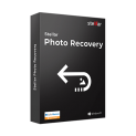 63% Off Coupon on Stellar Photo Recovery Premium – Best Recovery Software to Recover lost Photos, Videos & Music files – For Windows