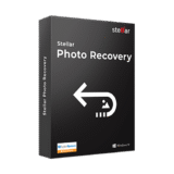 62% Off – Stellar Photo Recovery Premium | The Best Recovery Software to Recover Lost Photos – For Windows