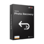 Giveaway – Stellar Photo Recovery: Free Activation Code | Full Version – for Windows