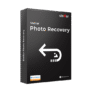 Giveaway – Stellar Photo Recovery: Free Activation Code | Full Version – for Windows