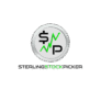 85% Off – Sterling Stock Picker: Lifetime Access | Award Winning Stock Picking Software – Web, iOS, Android