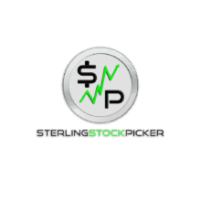 85% Off – Sterling Stock Picker: Lifetime Access | Award Winning Stock Picking Software – Web, iOS, Android