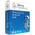 Giveaway – Sticky Password Premium 8 Key: Free 1-year License | Full Version – for Windows, Mac OS, iOS, Android