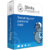 Giveaway – Sticky Password Premium 8 Key: Free 1-year License | Full Version – for Windows, Mac OS, iOS, Android