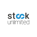 StockUnlimited Subscription for 3 Years</p><p>