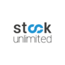 93% Off on StockUnlimited Subscription for 3 Years – Unlimited Downloads to 1 Million+ Premium Assets