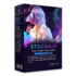 62% Off VideoTik: Commercial License | The First To Market Video Builder And Traffic Machine For TikTok