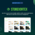 Giveaway – WonderFox Video Watermark 3.3: Free Registration Code | Full Version Software Giveaway for Windows