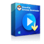 33% Off – StreamFab Amazon Downloader: Lifetime License | The Best Amazon Prime Video / Movie / TV Series Download Manager – for Windows