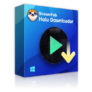 StreamFab Hulu Downloader: Lifetime License | Full HD Hulu Movies and TV Shows Downloader – for Windows / Mac OS X