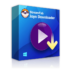 Software Giveaway – QrVersion: Free Acces | The Ultimate QR Code Generator