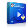 Giveaway – StreamFab Max Downloader: 1-year License | HBO Max Movie and TV Series Downloader – for Windows