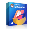 Up to 70% Off – StreamFab MyCombo: Lifetime License | A Customizable Combo Downloader Module Based on Your Needs.
