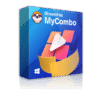 Up to 70% Off – StreamFab MyCombo: Lifetime License | A Customizable Combo Downloader Module Based on Your Needs.