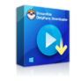 Software Giveaway – StreamFab OnlyFans Downloader: Free 1-year License | OnlyFans Videos Downloader – for Windows