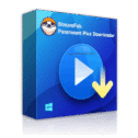 57% Off on StreamFab Paramount Plus Downloader: Lifetime License | The Best HQ Paramount+ Movies and TV Shows Downloader – for Windows / Mac OS X