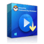 57% Off on StreamFab Paramount Plus Downloader: Lifetime License | The Best HQ Paramount+ Movies and TV Shows Downloader – for Windows / Mac OS X
