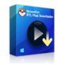 Giveaway – StreamFab RTL Plus Downloader: Free 1-year License | The Best RTL Plus Movies, TV Series, Film Downloading Tool – for Windows