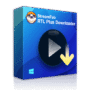 Giveaway – StreamFab RTL Plus Downloader: Free 1-year License | The Best RTL Plus Movies, TV Series, Film Downloading Tool – for Windows