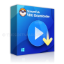 30% Off – StreamFab Viki Downloader: Lifetime License | The Best Rakuten Viki Video Streaming Downloader – for Windows