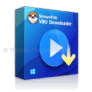 30% Off – StreamFab Viki Downloader: Lifetime License | The Best Rakuten Viki Video Streaming Downloader – for Windows