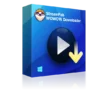 94% Off – StreamFab WOWOW Downloader: Lifetime License with Streamfab All-in-One | High-Quality WOWOW Streaming Video Saver – for Windows