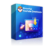 Save 72% on StreamFab Youtube Downloader: Lifetime License| DVDFab HD/4K UHD/8K UHD Video Downloader – for Windows
