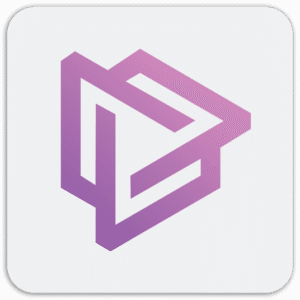 Giveaway – StreamGet All-In-One: Free 1-year License Key | All Popular Streaming Service Video Downloader – for Windows