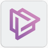 Giveaway – StreamGet All-In-One: Free 1-year License Key | All Popular Streaming Service Video Downloader – for Windows