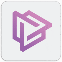 Giveaway – StreamGet All-In-One: Free 1-year License Key | All Popular Streaming Service Video Downloader – for Windows