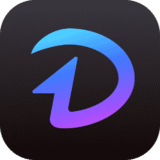 Giveaway – StreamUlt Disney Plus Video Downloader: Free License Key | Disney+ Movies, TVs Converter and Downloader – for Windows