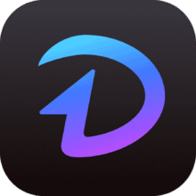 Giveaway – StreamUlt Disney Plus Video Downloader: Free License Key | Disney+ Movies, TVs Converter and Downloader – for Windows