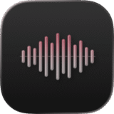 Giveaway – StreamWriter Studio: Lifetime License | Internet Radio Recorder, YouTube to MP3 Downloader & Music Library Manager for macOS and Windows 10/11