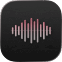 93% Off – StreamWriter Studio: Lifetime License | Internet Radio Recorder, YouTube to MP3 Downloader & Music Library Manager for macOS and Windows 10/11