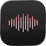 93% Off – StreamWriter Studio: Lifetime License | Internet Radio Recorder, YouTube to MP3 Downloader & Music Library Manager for macOS and Windows 10/11