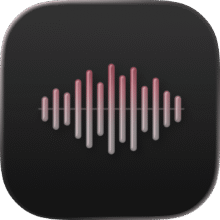 Giveaway – StreamWriter Studio: Lifetime License | Internet Radio Recorder, YouTube to MP3 Downloader & Music Library Manager for macOS and Windows 10/11