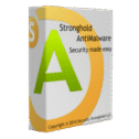 47% off Coupon on Stronghold AntiMalware – Fast and Effective Anti-malware Scanner – for Windows
