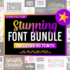 50% Off – Coolmuster SignPub: Lifetime License | WYSIWYG and Code-based ePub Editing Software – for Windows