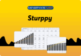 97% Off on Sturppy (Lifetime Deal) – #1 Financial Modeling Tools for Startup