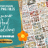 Giveaway – Fantastic Font Bundle: Free 80 Premium Fonts – Commercial License