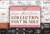 Giveaway – Super Best Seller Collection Font Bundle: Free 83 Best Seller Fonts by madjack.font with Commercial License – for Windows, Mac, Linux