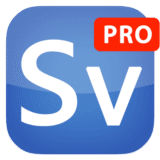 90% Off – Super Vectorizer Pro: Lifetime License | Auto Image‑to‑Vector Converter – for Windows / Mac