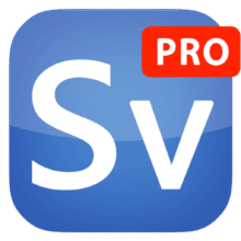 90% Off – Super Vectorizer Pro: Lifetime License | Auto Image‑to‑Vector Converter – for Windows / Mac