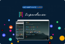 95% Off on Superdense (Lifetime Access) – The Most Compact Bookmark Manager