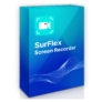 [NEW KEY #10] Giveaway – SurFlex Screen Recorder: Free License Key  | Full Version – for Windows