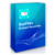 [NEW KEY #10] Giveaway – SurFlex Screen Recorder: Free License Key  | Full Version – for Windows